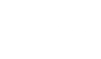 Vintalogy